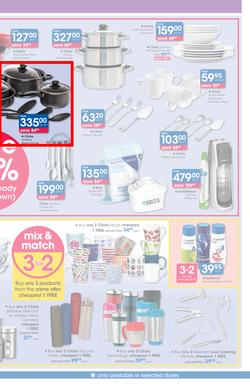 Clicks : Save (22 Jun - 19 Jul 2016), page 35