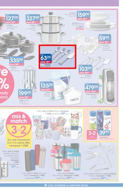 Clicks : Save (22 Jun - 19 Jul 2016), page 35