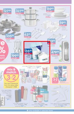 Clicks : Save (22 Jun - 19 Jul 2016), page 35