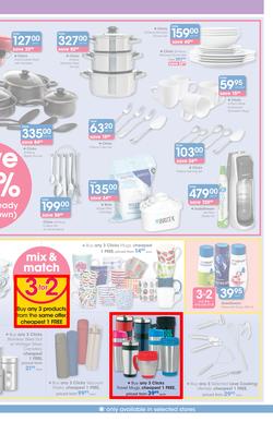 Clicks : Save (22 Jun - 19 Jul 2016), page 35
