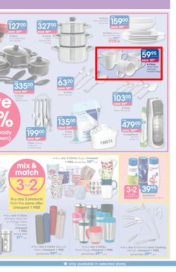 Clicks : Save (22 Jun - 19 Jul 2016), page 35