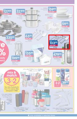 Clicks : Save (22 Jun - 19 Jul 2016), page 35