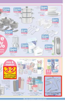 Clicks : Save (22 Jun - 19 Jul 2016), page 35