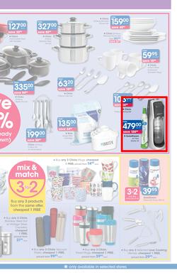 Clicks : Save (22 Jun - 19 Jul 2016), page 35