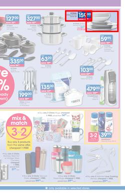 Clicks : Save (22 Jun - 19 Jul 2016), page 35