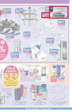 Clicks : Save (22 Jun - 19 Jul 2016), page 35