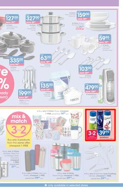 Clicks : Save (22 Jun - 19 Jul 2016), page 35