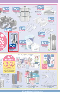 Clicks : Save (22 Jun - 19 Jul 2016), page 35