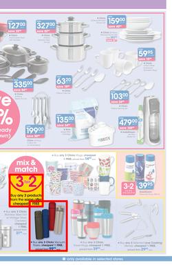 Clicks : Save (22 Jun - 19 Jul 2016), page 35
