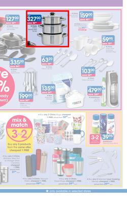 Clicks : Save (22 Jun - 19 Jul 2016), page 35