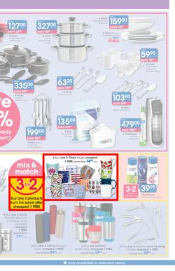 Clicks : Save (22 Jun - 19 Jul 2016), page 35