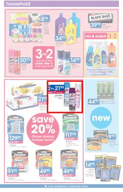 Clicks : Save (22 Jun - 19 Jul 2016), page 37