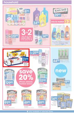 Clicks : Save (22 Jun - 19 Jul 2016), page 37