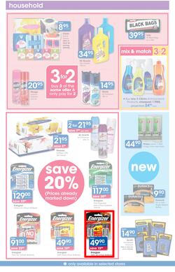 Clicks : Save (22 Jun - 19 Jul 2016), page 37