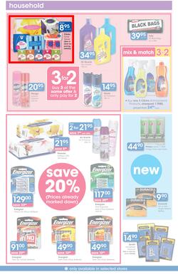 Clicks : Save (22 Jun - 19 Jul 2016), page 37