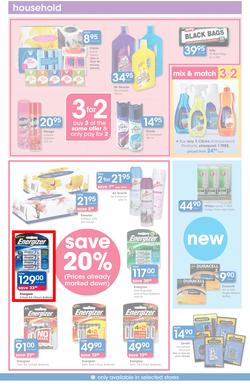 Clicks : Save (22 Jun - 19 Jul 2016), page 37