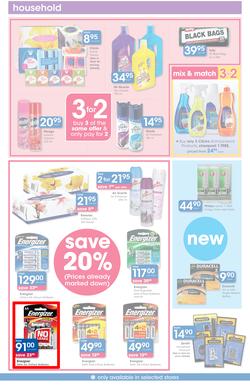 Clicks : Save (22 Jun - 19 Jul 2016), page 37