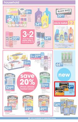Clicks : Save (22 Jun - 19 Jul 2016), page 37