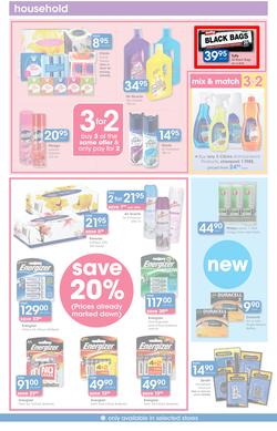 Clicks : Save (22 Jun - 19 Jul 2016), page 37