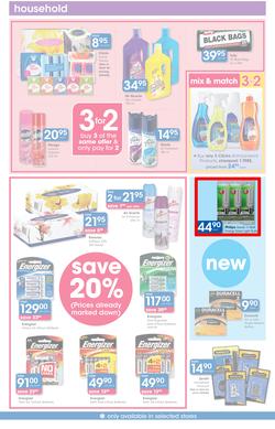 Clicks : Save (22 Jun - 19 Jul 2016), page 37