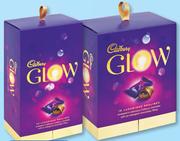 Cadbury Glow-240g Each