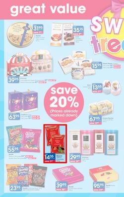 Clicks : Save (22 Jun - 19 Jul 2016), page 38