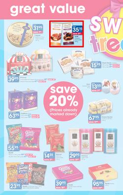 Clicks : Save (22 Jun - 19 Jul 2016), page 38
