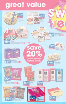 Clicks : Save (22 Jun - 19 Jul 2016), page 38