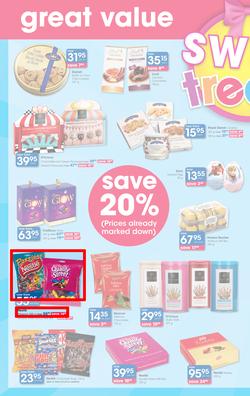 Clicks : Save (22 Jun - 19 Jul 2016), page 38