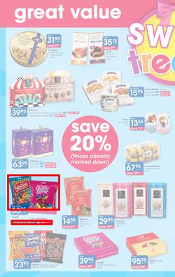 Clicks : Save (22 Jun - 19 Jul 2016), page 38