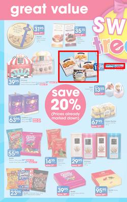 Clicks : Save (22 Jun - 19 Jul 2016), page 38