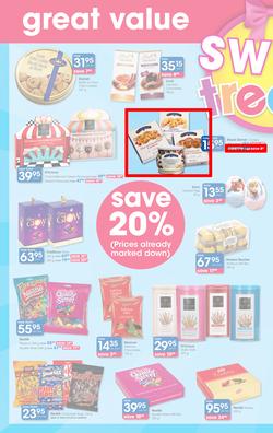 Clicks : Save (22 Jun - 19 Jul 2016), page 38