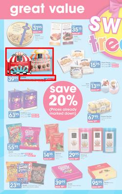 Clicks : Save (22 Jun - 19 Jul 2016), page 38