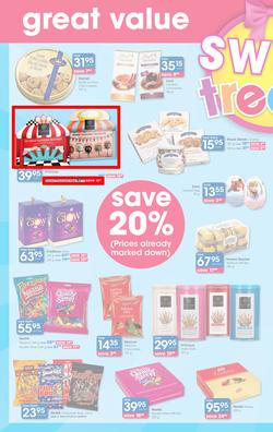 Clicks : Save (22 Jun - 19 Jul 2016), page 38
