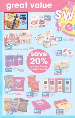 Clicks : Save (22 Jun - 19 Jul 2016), page 38