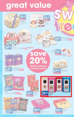 Clicks : Save (22 Jun - 19 Jul 2016), page 38