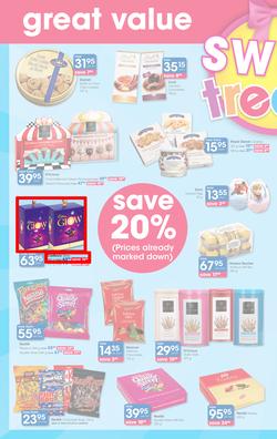 Clicks : Save (22 Jun - 19 Jul 2016), page 38