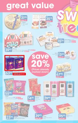 Clicks : Save (22 Jun - 19 Jul 2016), page 38