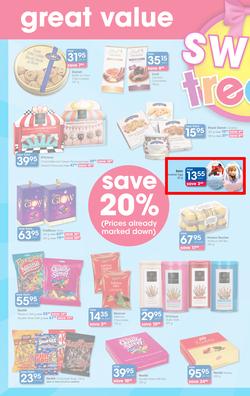 Clicks : Save (22 Jun - 19 Jul 2016), page 38