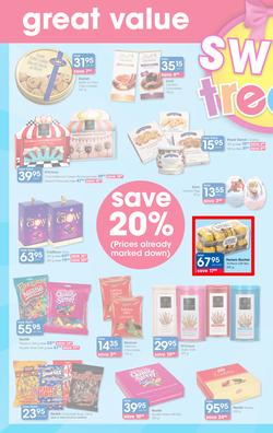 Clicks : Save (22 Jun - 19 Jul 2016), page 38