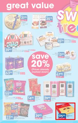 Clicks : Save (22 Jun - 19 Jul 2016), page 38