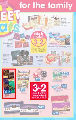 Clicks : Save (22 Jun - 19 Jul 2016), page 39
