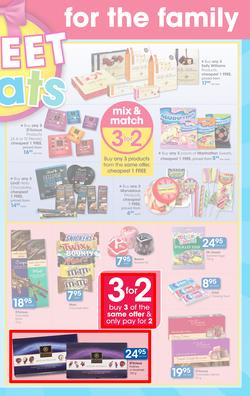 Clicks : Save (22 Jun - 19 Jul 2016), page 39