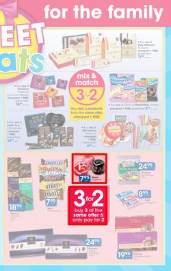 Clicks : Save (22 Jun - 19 Jul 2016), page 39