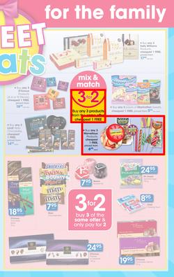 Clicks : Save (22 Jun - 19 Jul 2016), page 39