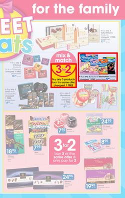 Clicks : Save (22 Jun - 19 Jul 2016), page 39