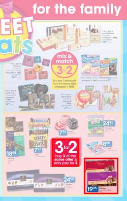 Clicks : Save (22 Jun - 19 Jul 2016), page 39