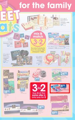 Clicks : Save (22 Jun - 19 Jul 2016), page 39