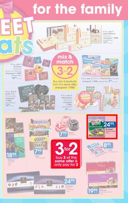 Clicks : Save (22 Jun - 19 Jul 2016), page 39