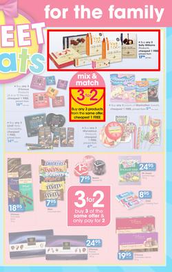 Clicks : Save (22 Jun - 19 Jul 2016), page 39